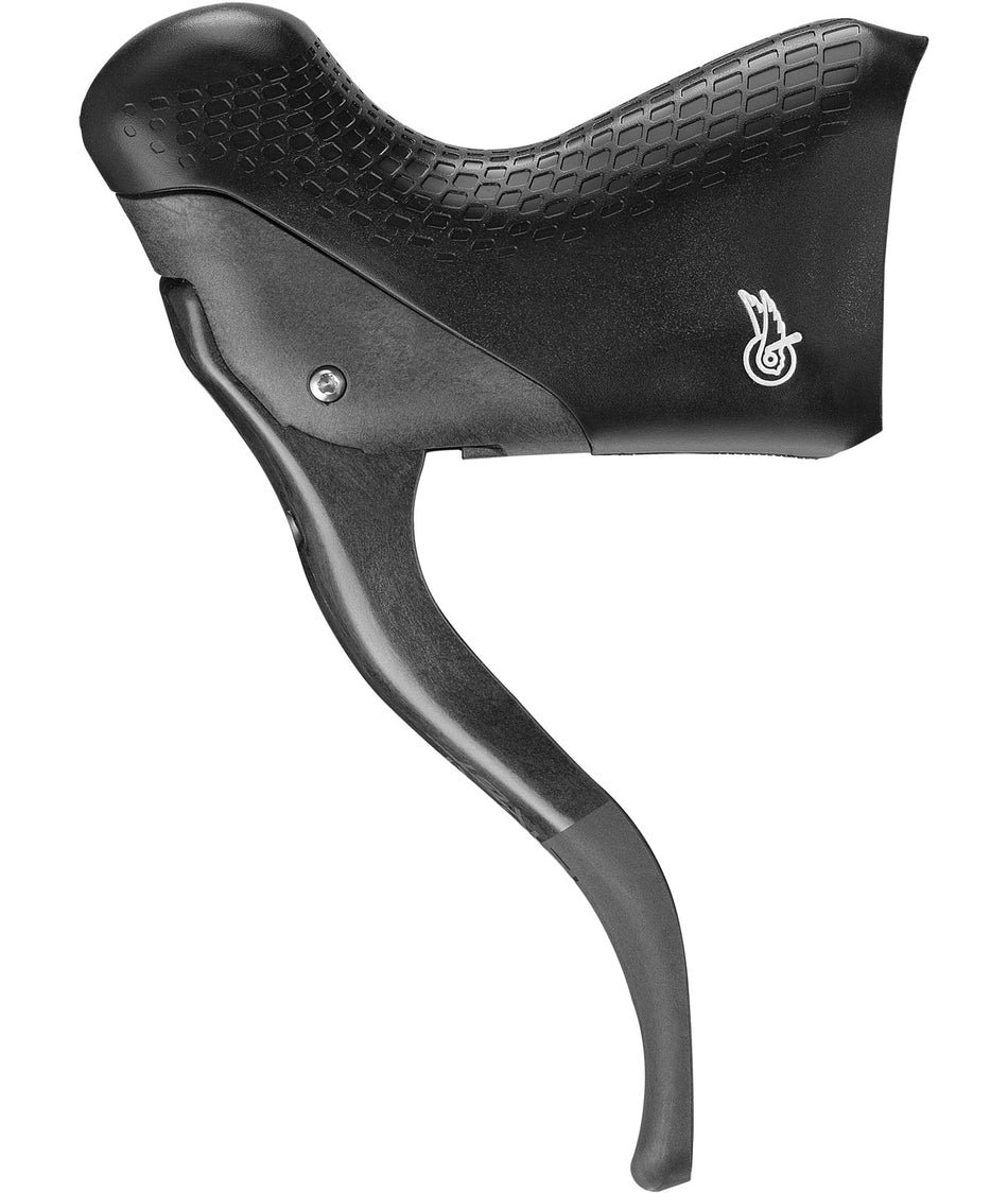 Schalthebel Campagnolo Ergopower Sx Ekar GT 13v.