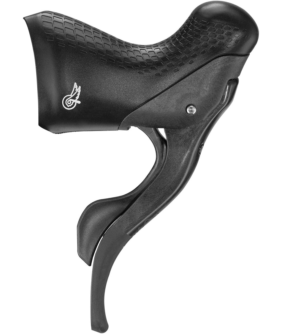 Schalthebel Campagnolo Ergopower Dx Ekar GT 13v.