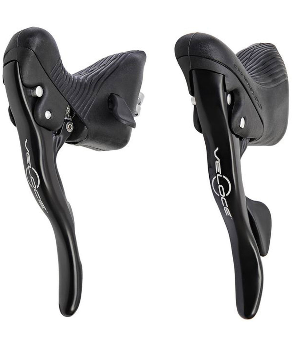 Campagnolo Ergopower Veloce Power Shift 10s Schalthebel