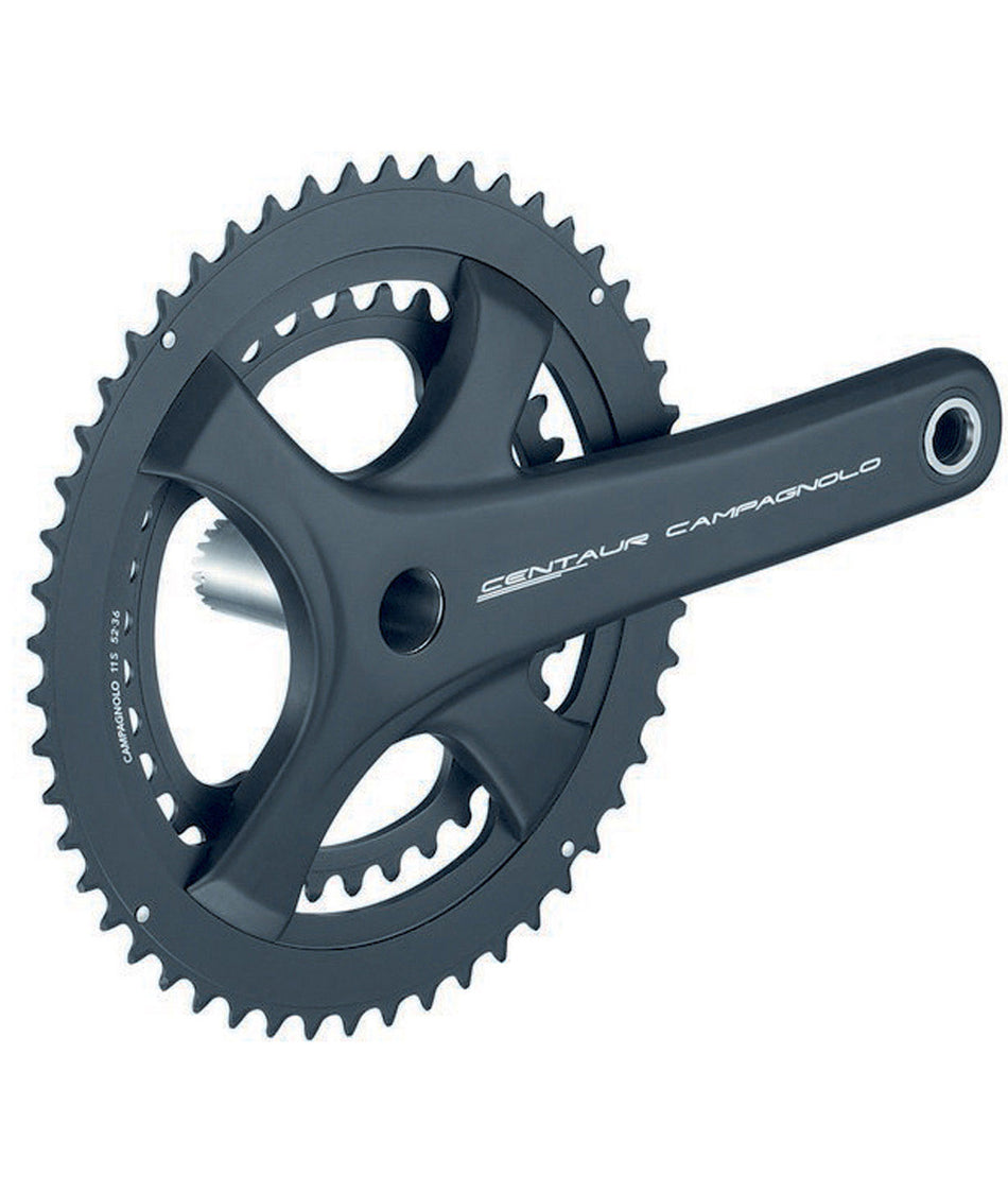 Campagnolo Centaur Ultra-Torque Kurbelgarnitur 11v