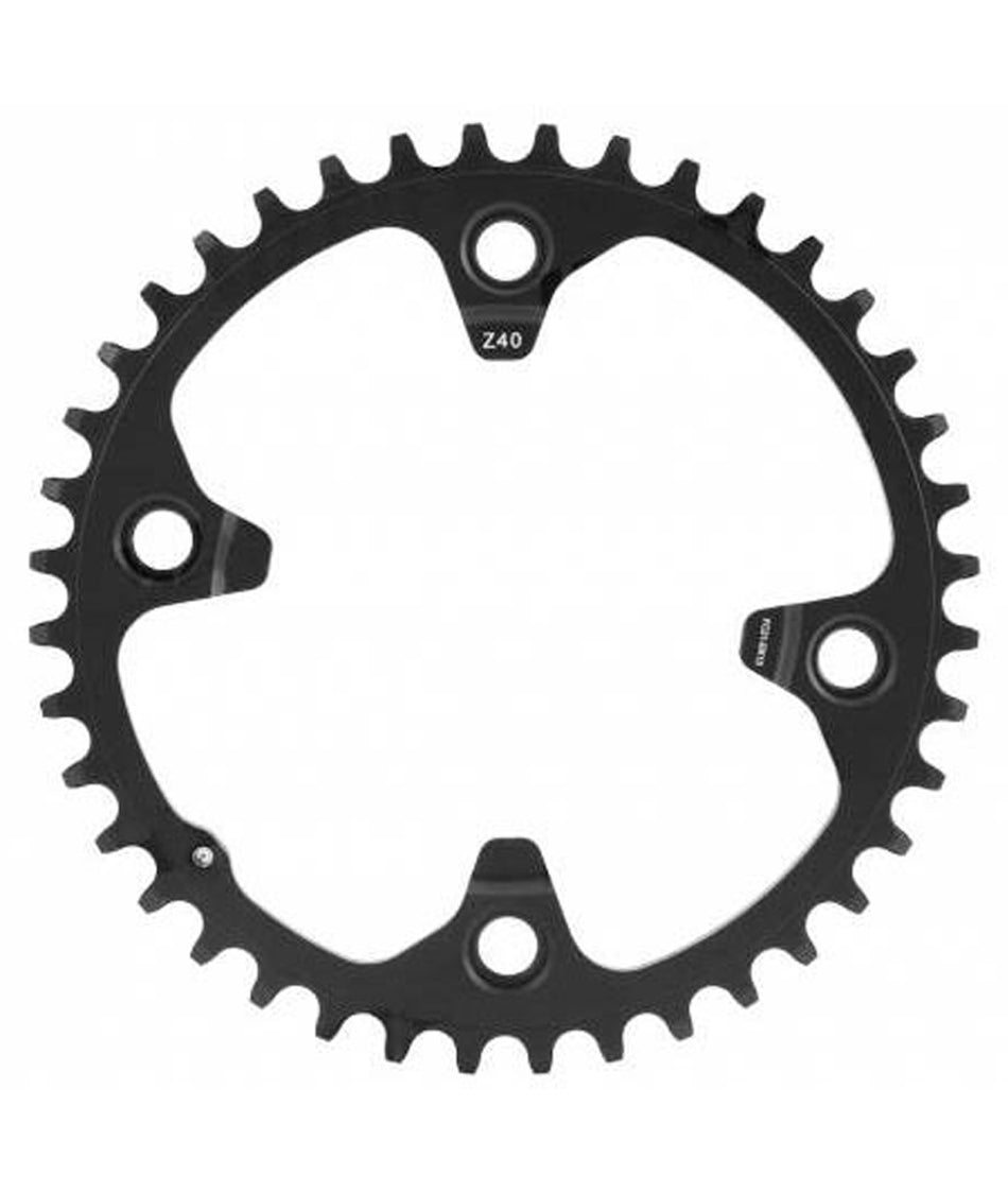 Campagnolo Ekar 13-Gang Kettenblatt