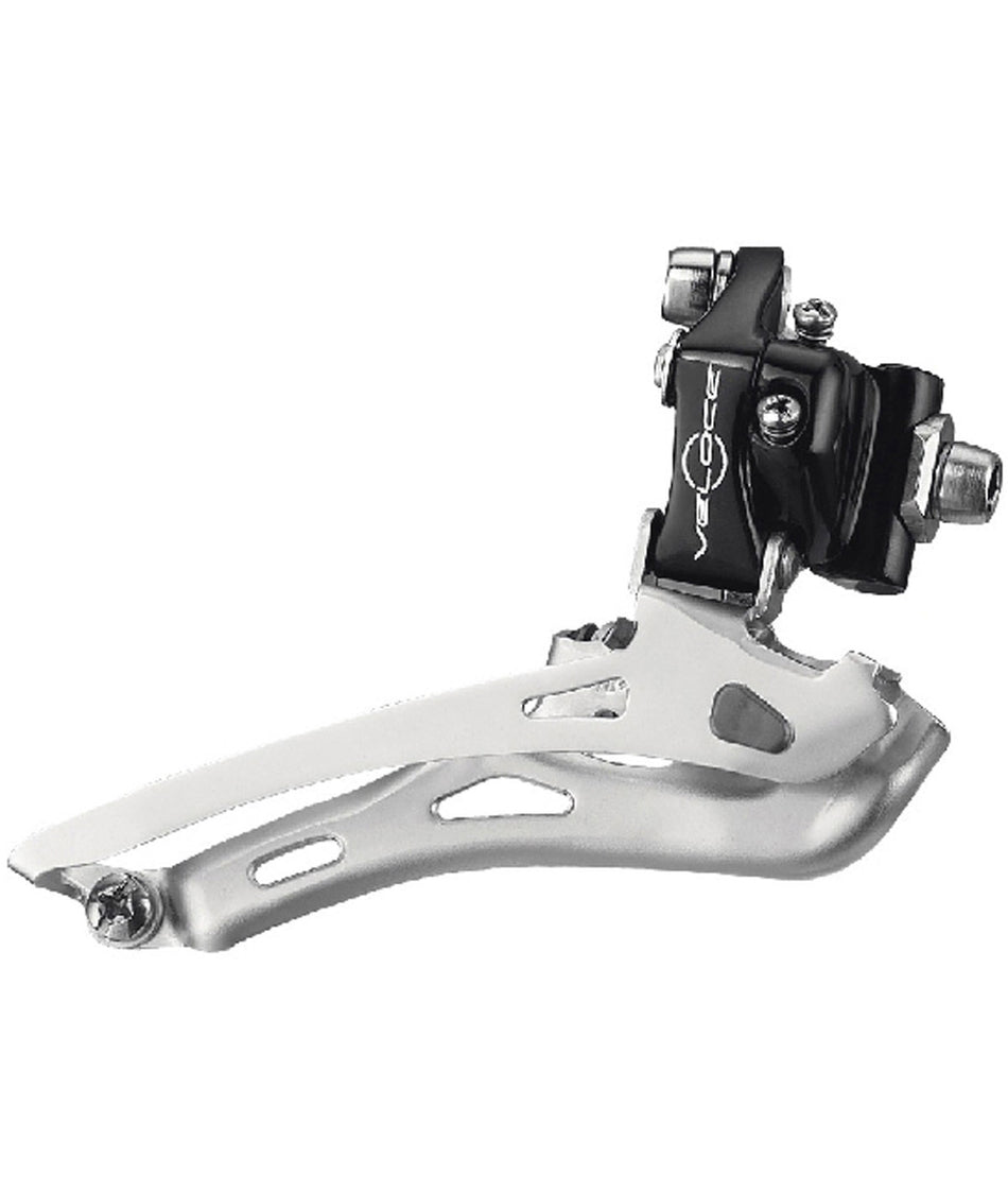 Campagnolo Veloce 9/10v Umwerfer