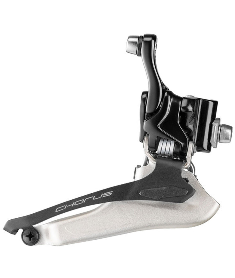 Campagnolo Chorus 12v Umwerfer