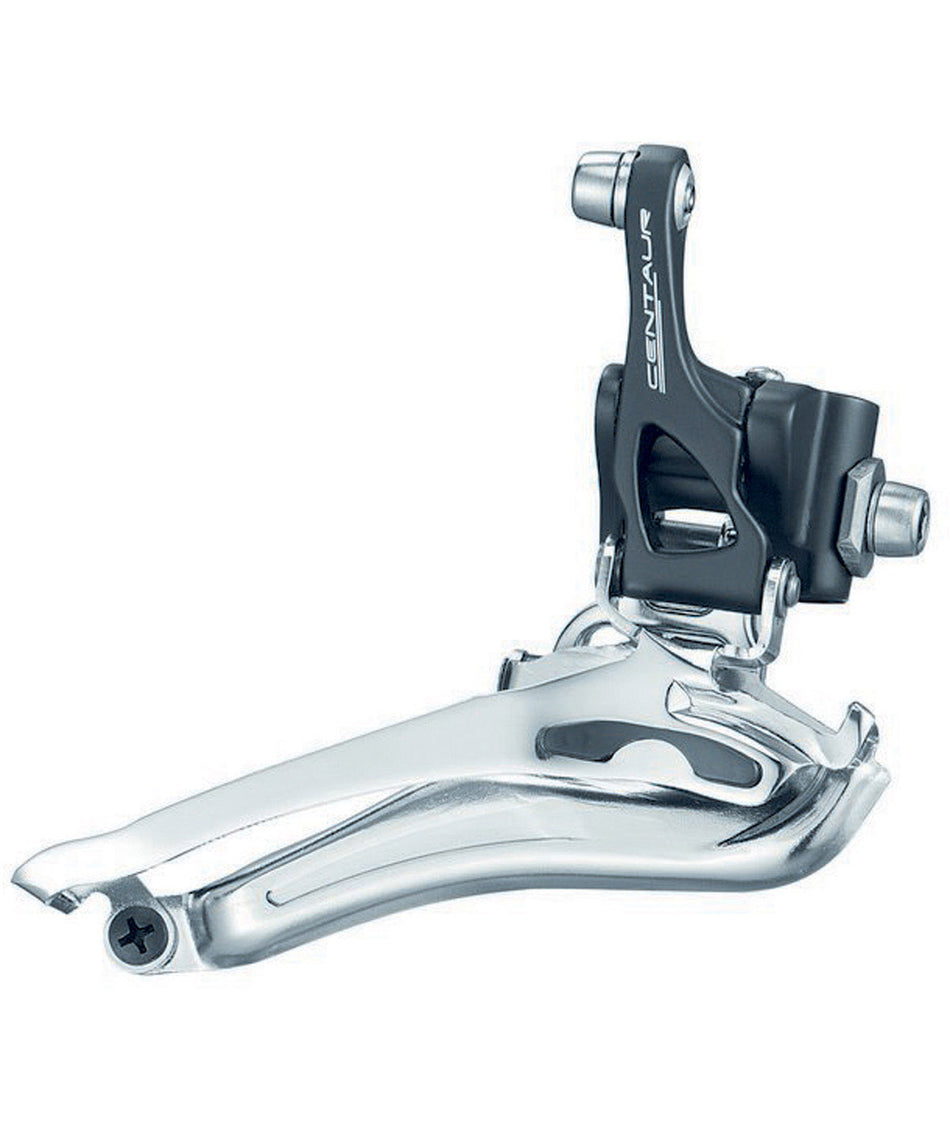 Campagnolo Centaur 11v Umwerfer
