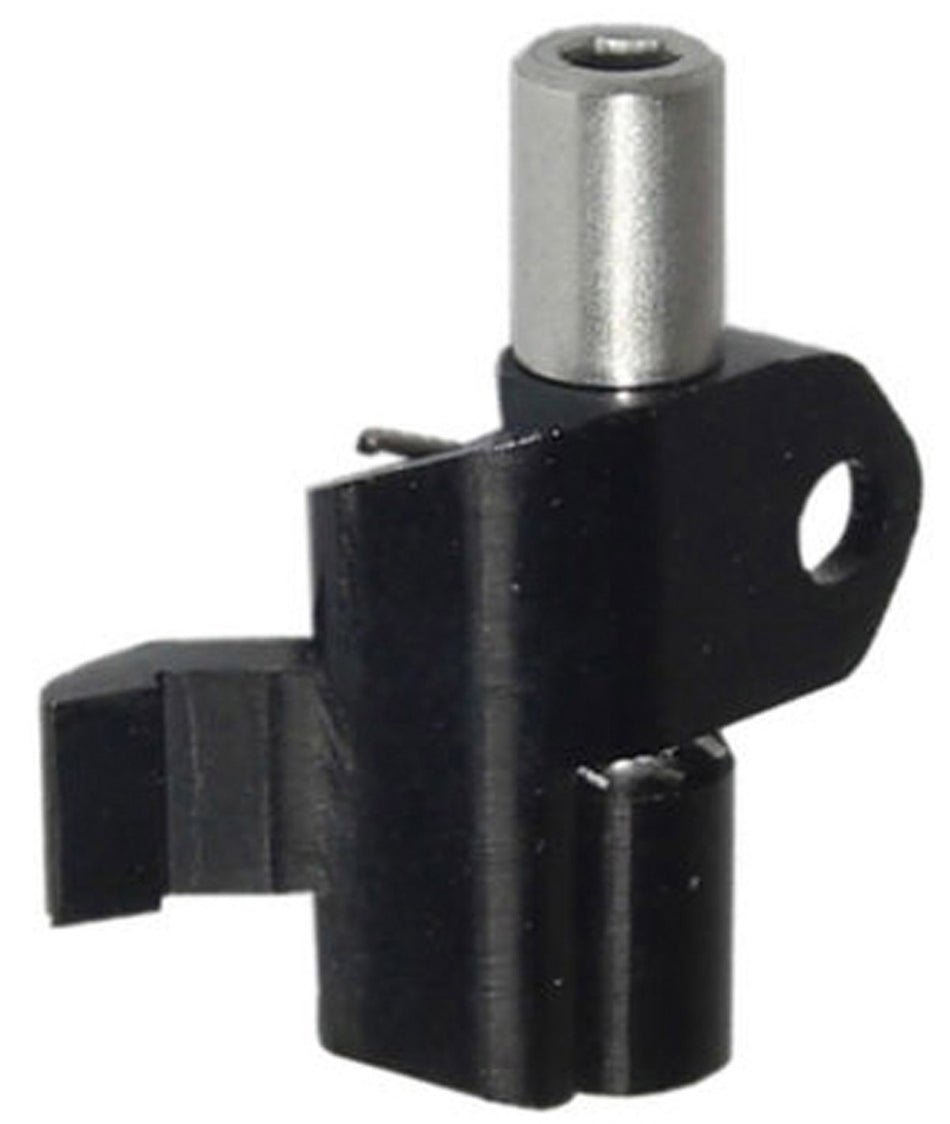 Campagnolo EPS Schaltwerkverstärkung