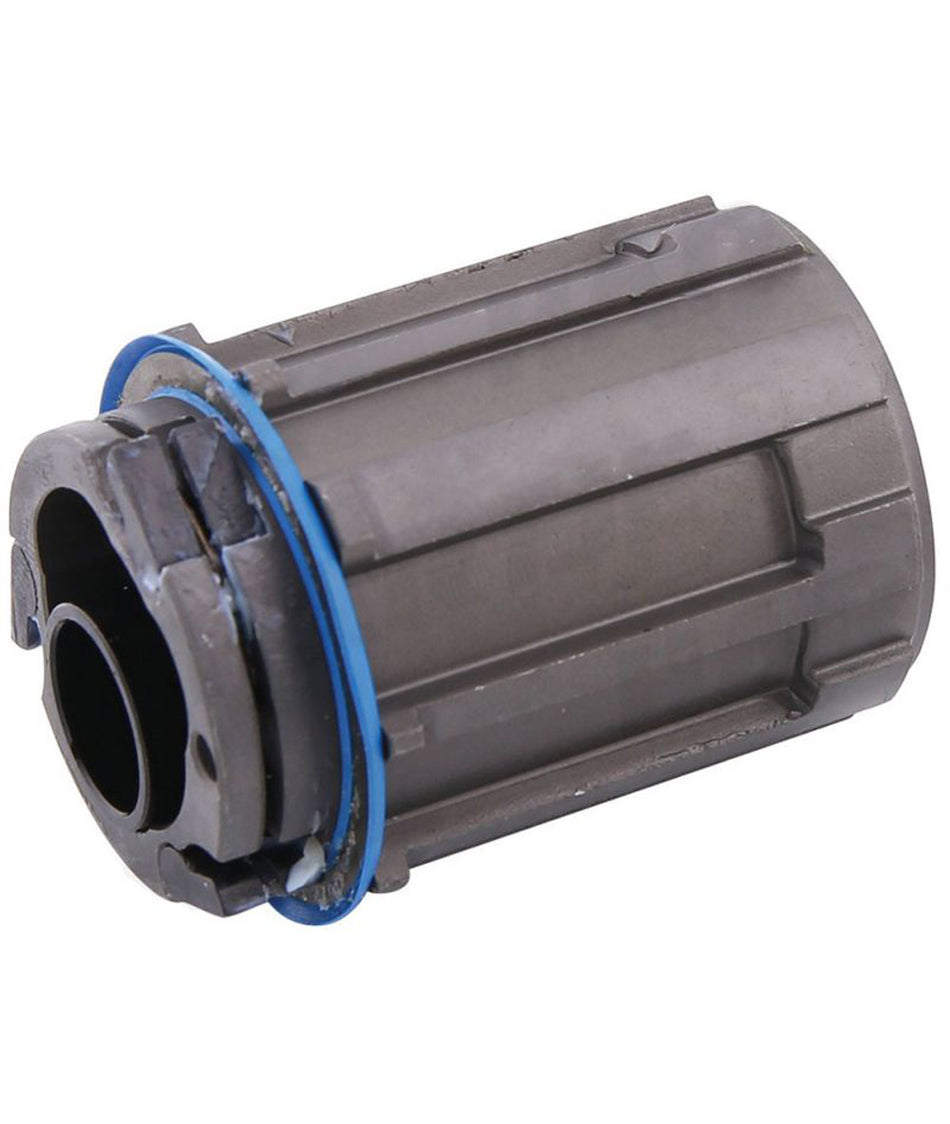 Campagnolo RL HG11 Gehäuse-Set für Stahlachse