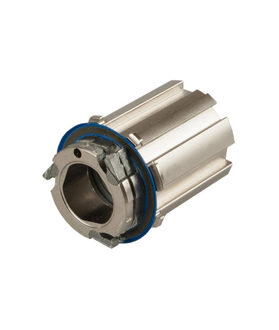 Corpetto Campagnolo ruota libera monopezzo