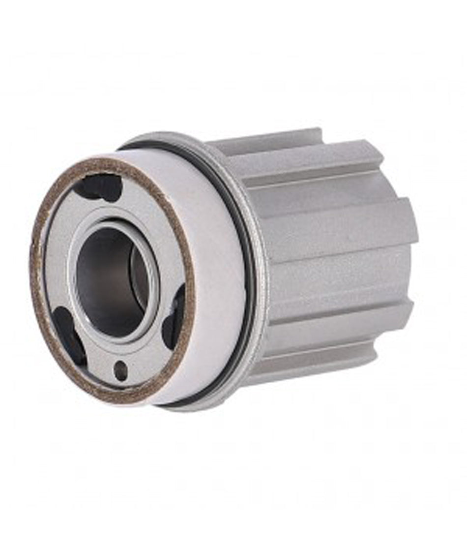 Campagnolo RL Campy N3W Aluminium Ratschen-Gehäuse