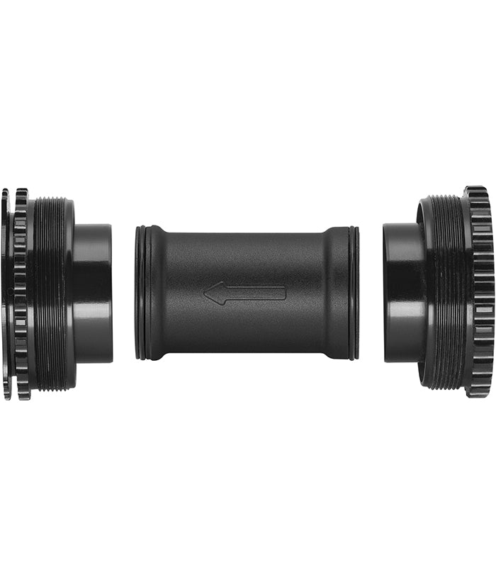 Tapas Campagnolo QCK-Tech Movimiento BSA