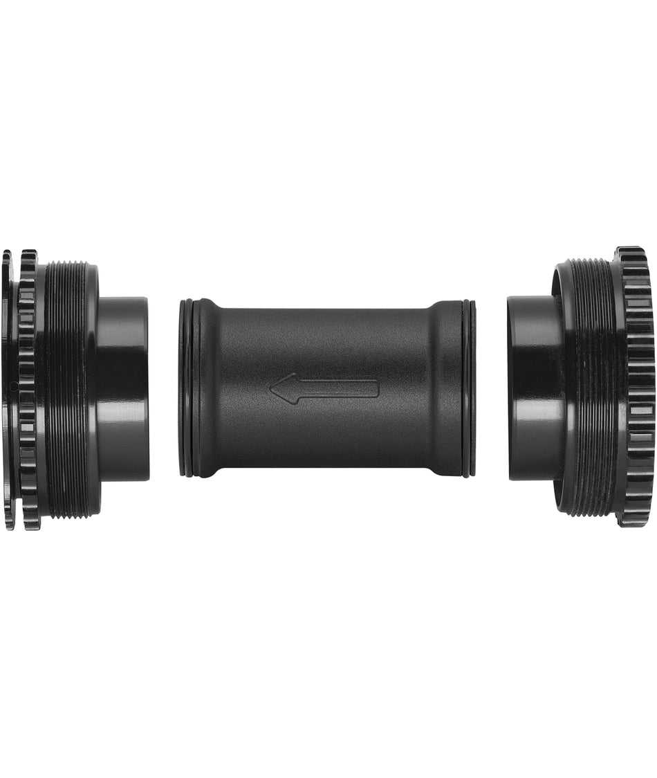 Außenkappen Campagnolo QCK-Tech