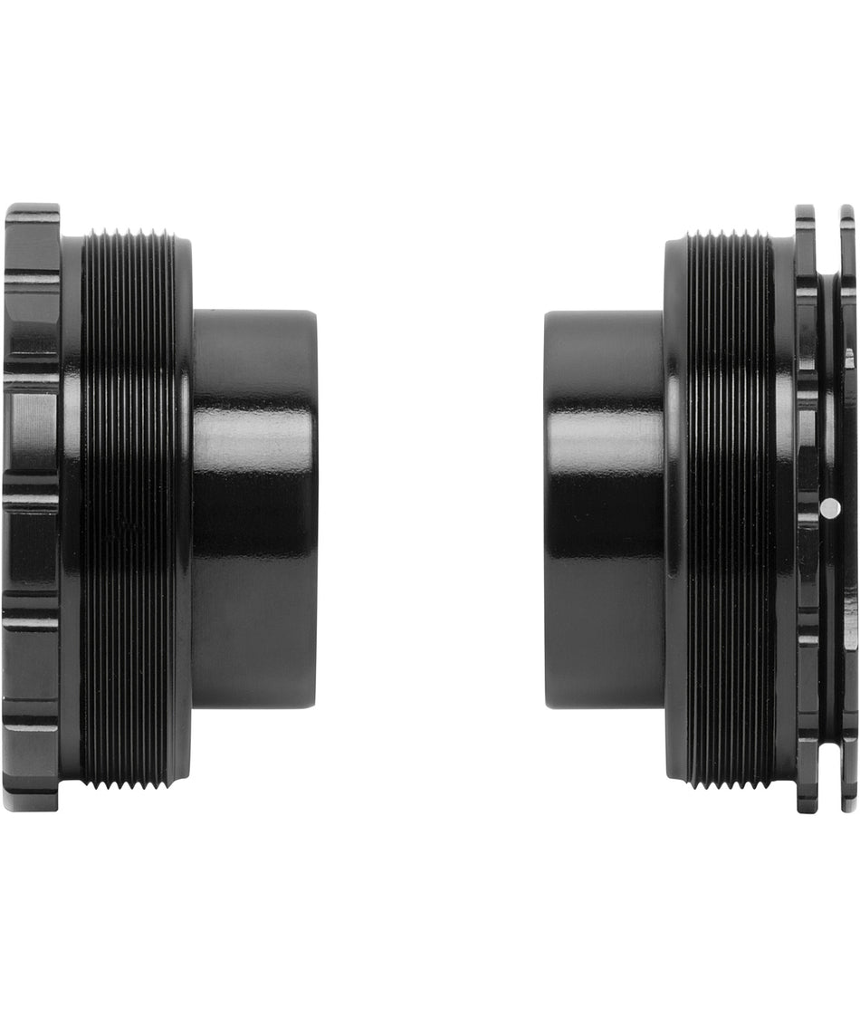 Außenkappen Ultra-Torque - T47x86