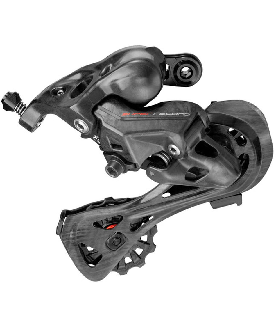 Campagnolo Super Record 12-Gang Schaltwerk