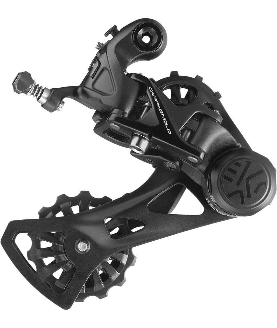 Campagnolo Ekar 13-Gang Schaltwerk