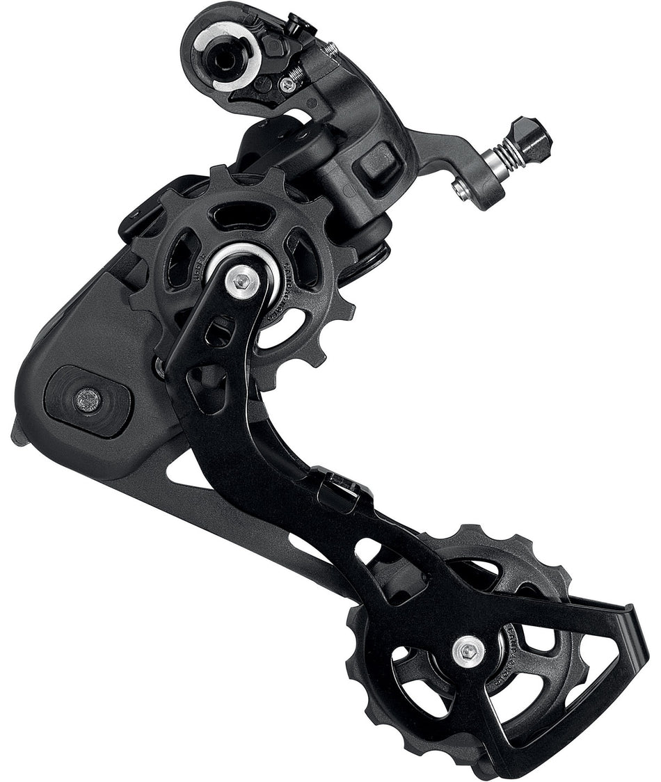 Schaltwerk Campagnolo Ekar GT 13v.