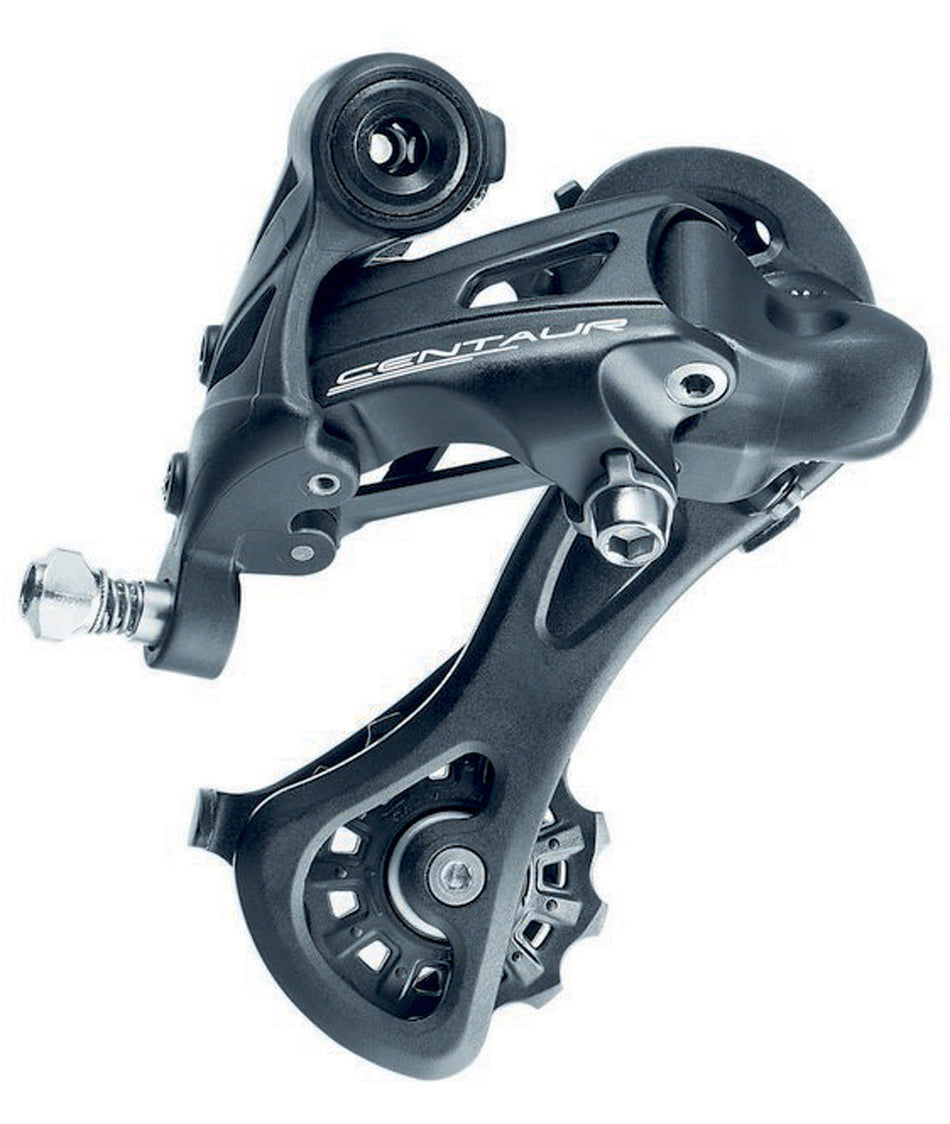 Campagnolo Centaur 11v Schaltung