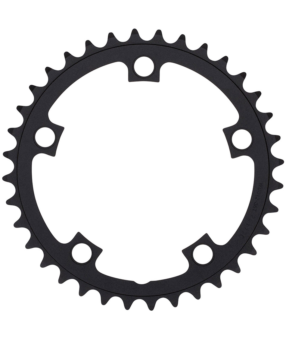 Fsa Pro Kettenblatt bcd 110