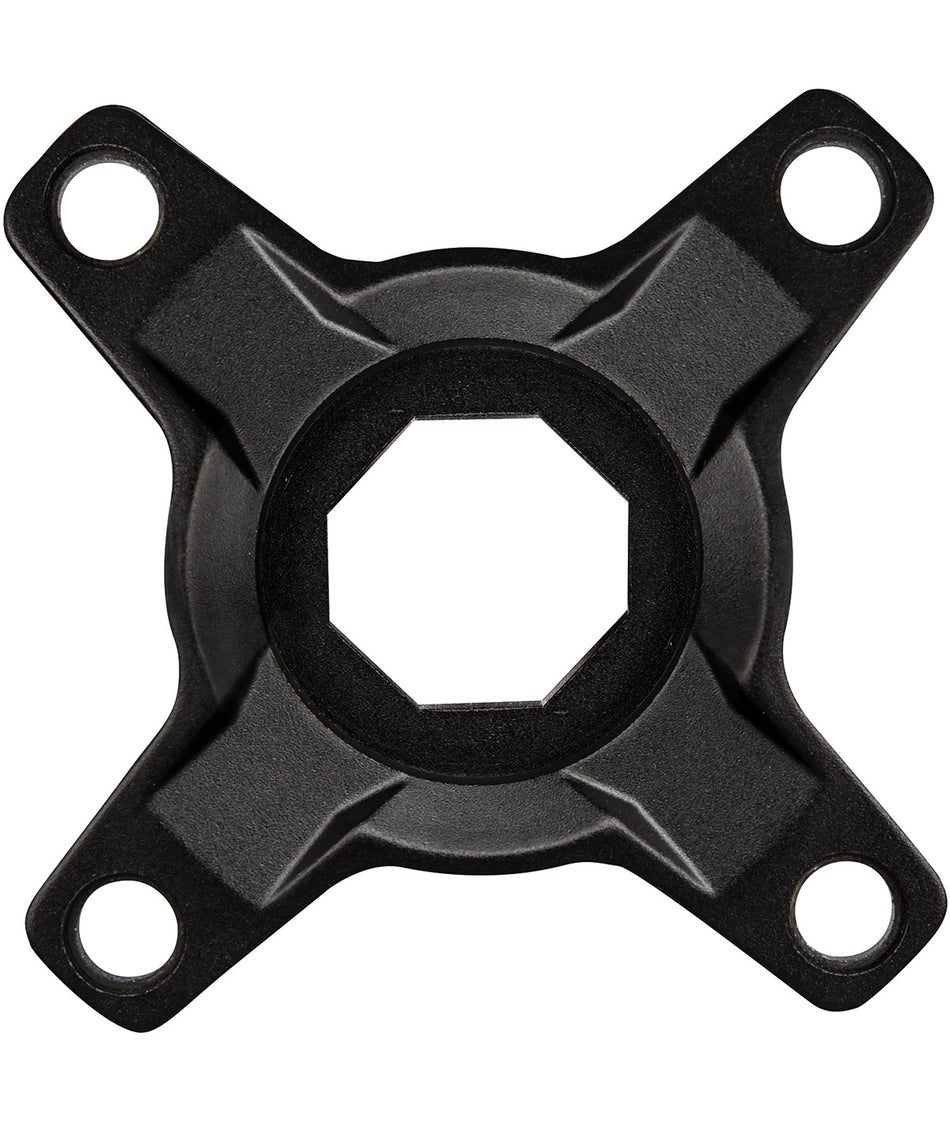 Fsa Brose spider chainring bcd 104/64
