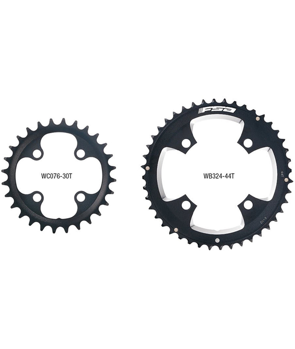 Fsa Kettenblätter Brose 44/30