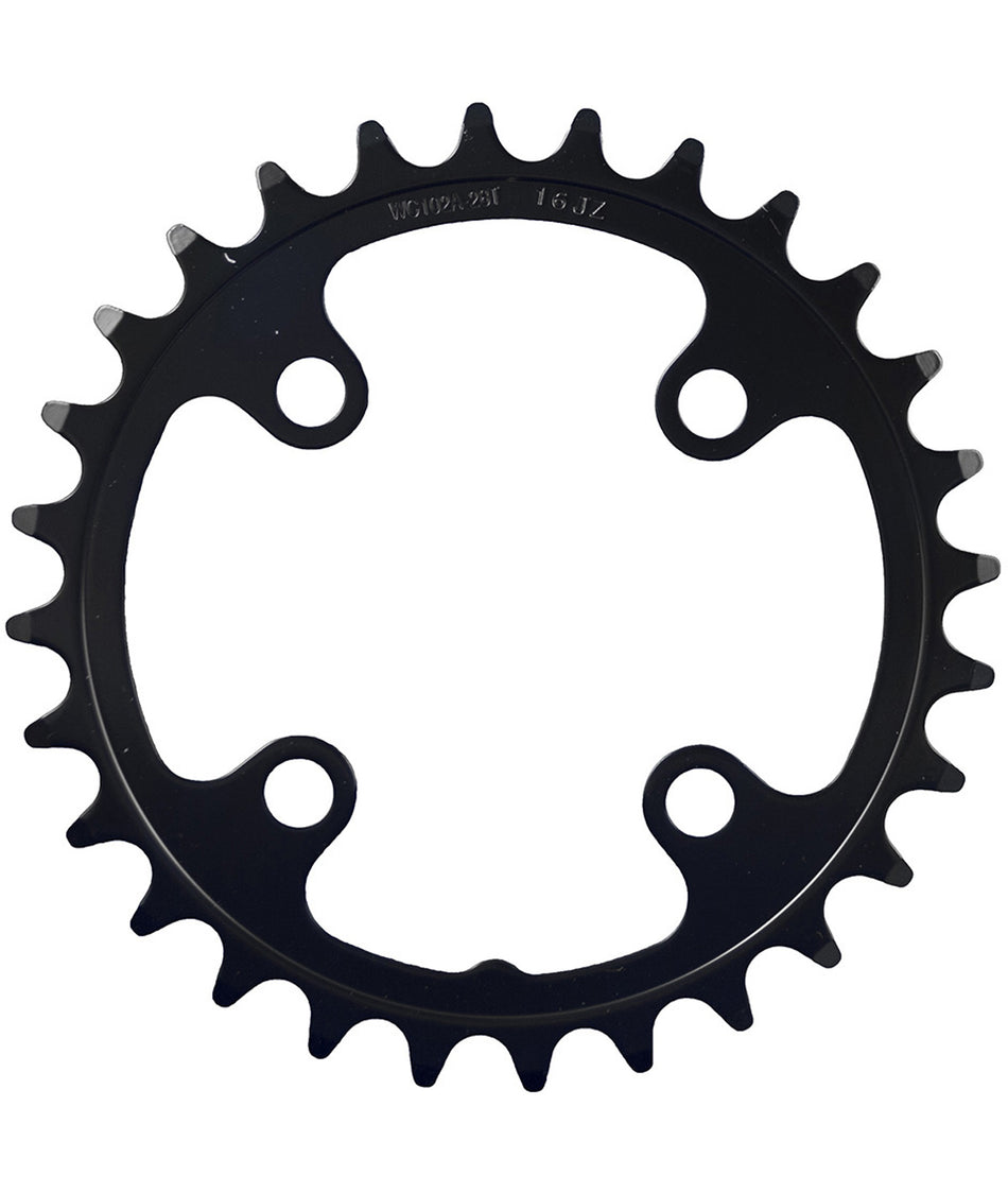 Fsa Gamma Drive Kettenblatt