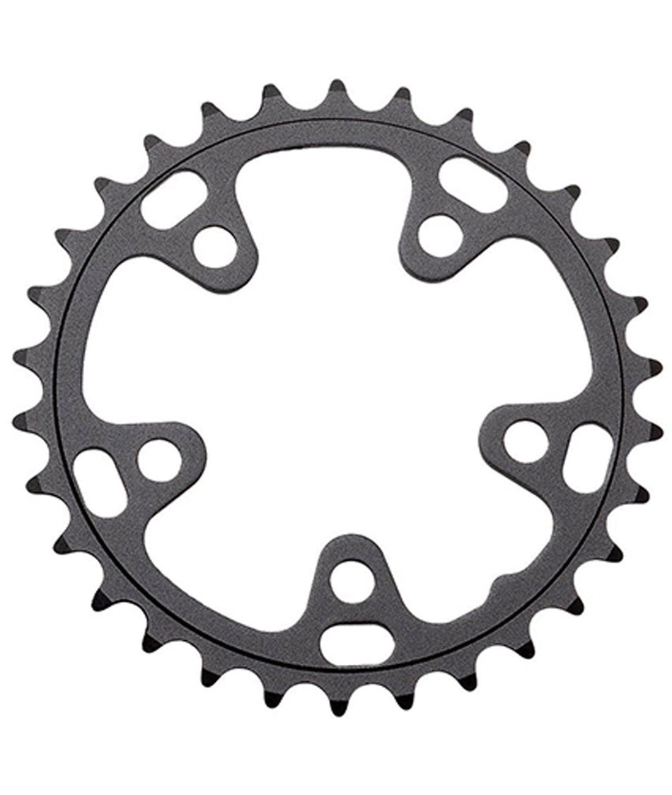 Fsa Pro Kettenblatt bcd 74