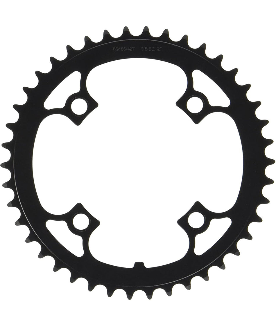 Fsa Pro Kettenblatt bcd 104 MTB 1x