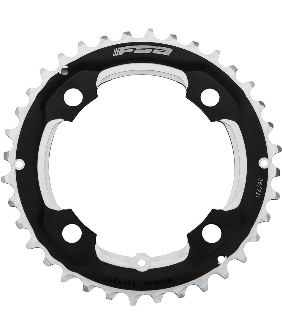 Fsa Kettenblatt Sta MTB