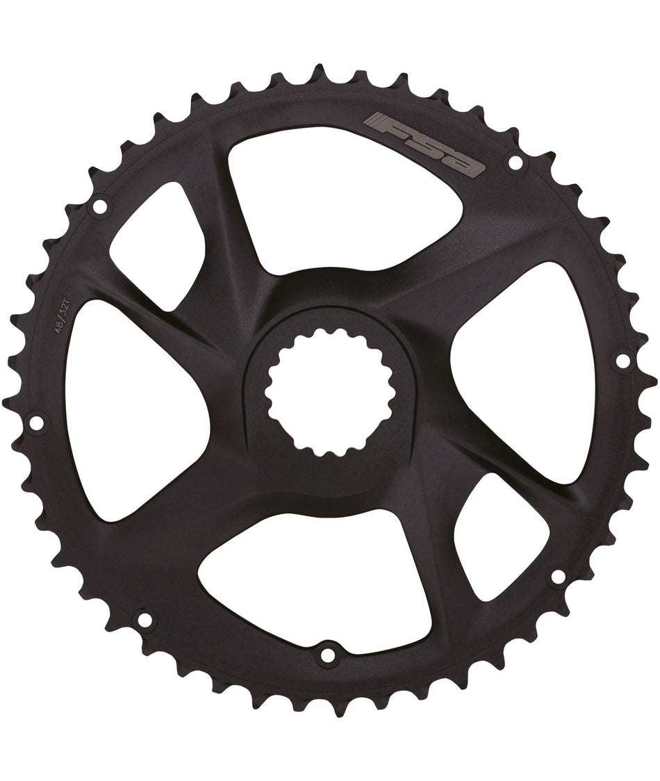 Plato Fsa Energy Modular/Slk Adventure DM