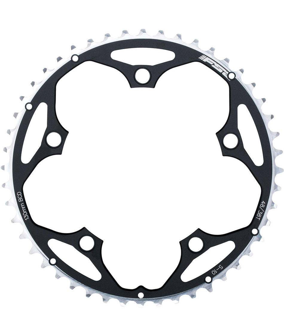 Korona Fsa Pro bcd 130