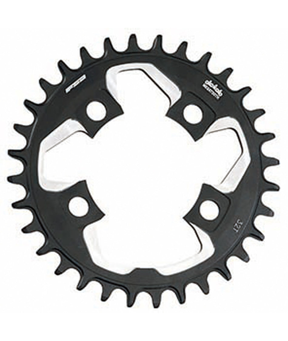 Fsa MTB Kettenblatt megat. abs 1x11 bcd 76