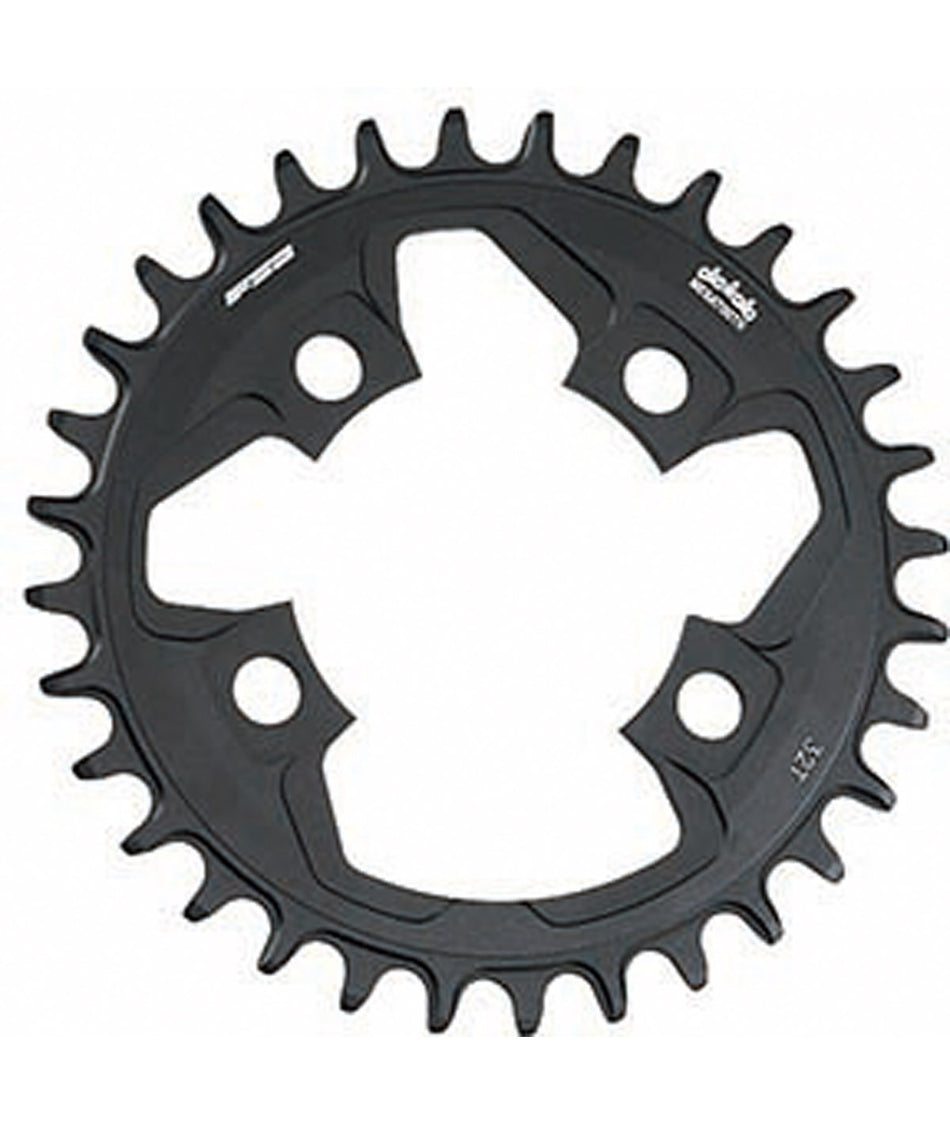Korona Fsa ABS 1x BCD 76 do Comet