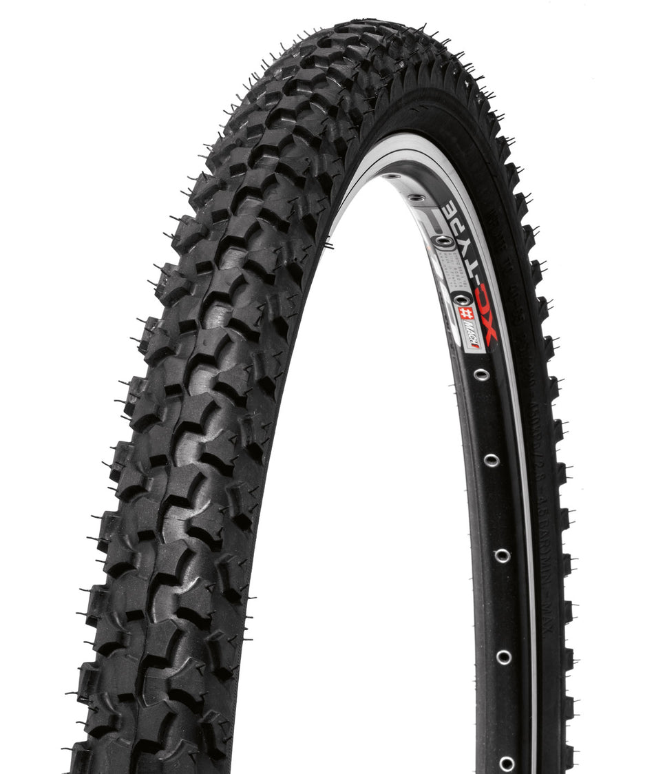 Cubierta Eleven Yakko-XC