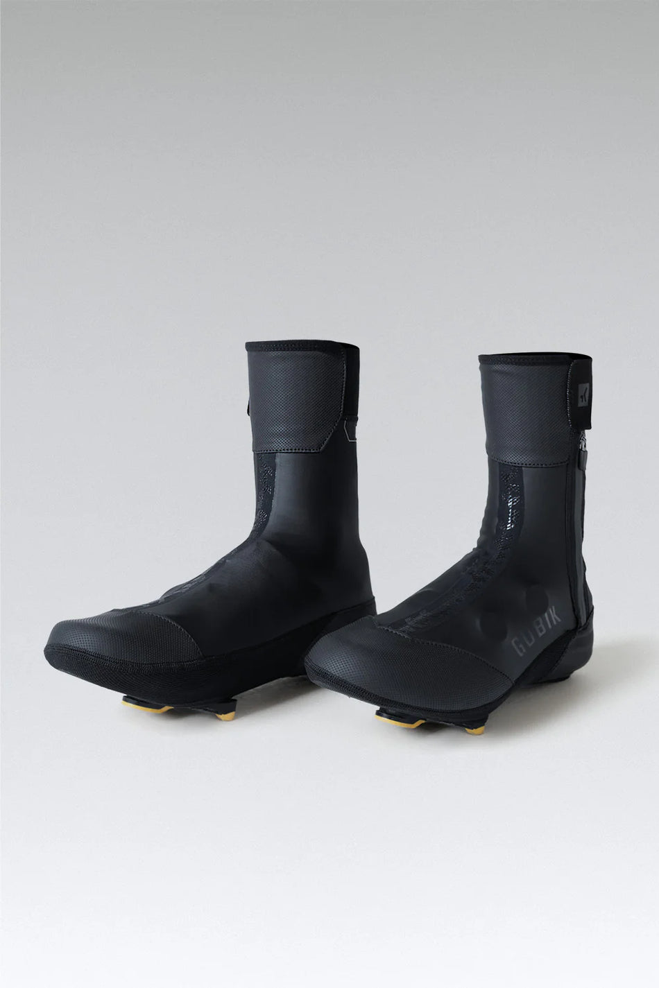 Copriscarpe Invernale Gobik Kamik 2.0