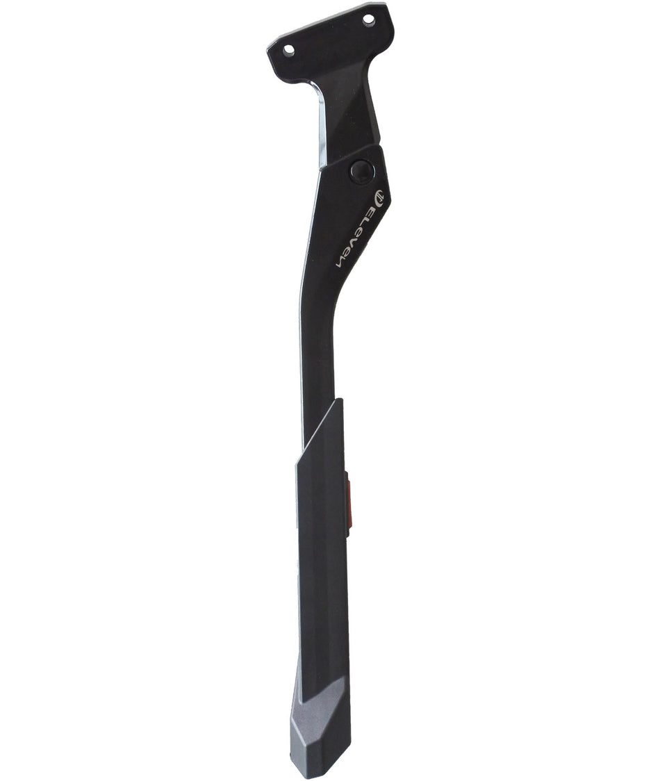 Béquille latérale arrière pour e-Bike