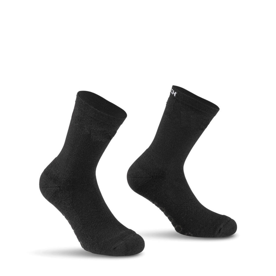 XTech XT120 Socke 2026