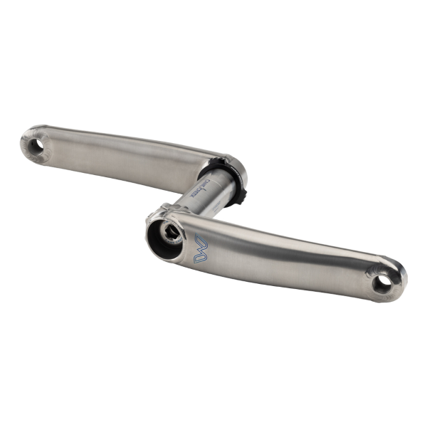 Cane Creek - GUARNITURA EEWINGS 8 BOLT ALLROAD