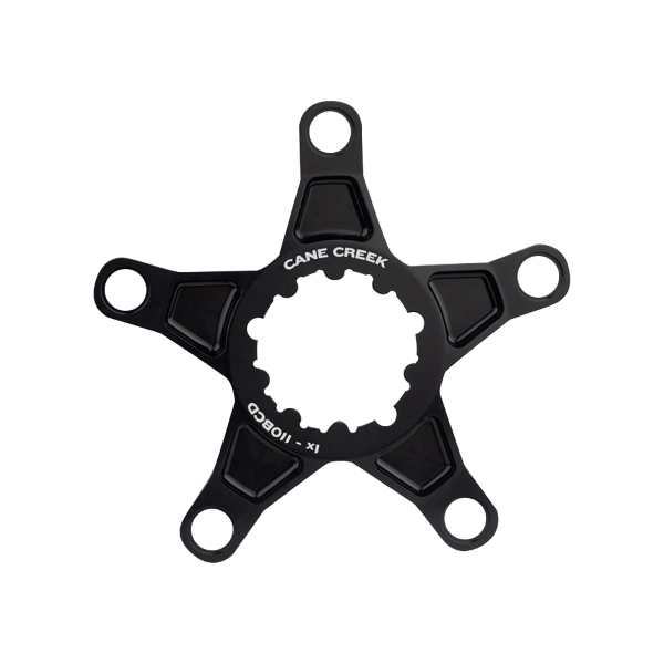 Cane Creek - Spider for EEWINGS ALLROAD 1x