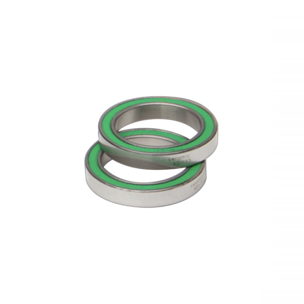 Cane Creek - Boîtier de pédalier VTT HELLBENDER 110 céramique BB30 pour axe 30mm