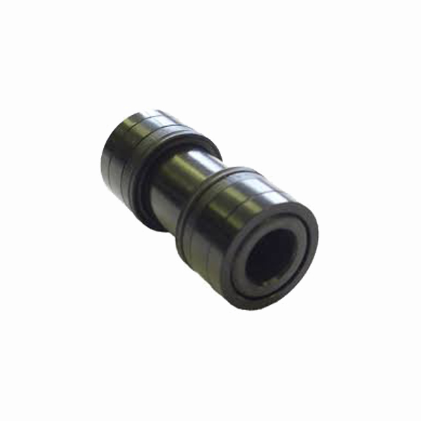 Cane Creek - Douilles pour installation d'amortisseur axe 10 mm