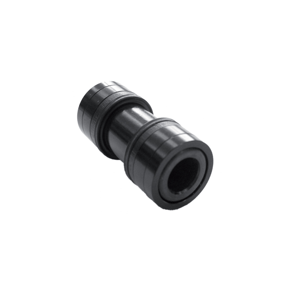 Cane Creek - Douilles pour installation d'amortisseur axe 8 mm