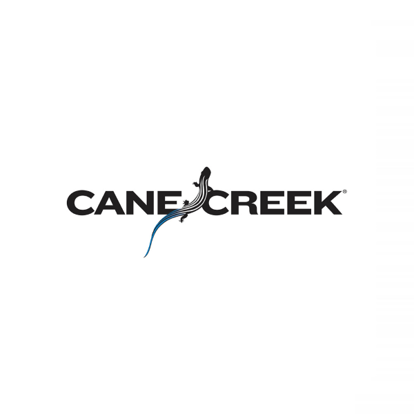 Cane Creek - Neues DB Luftventil-Kit