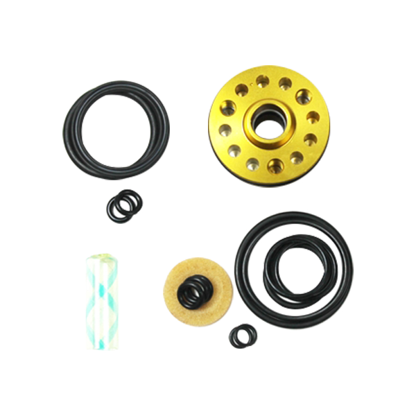 Cane Creek - Kit d'entretien rebuild kit amortisseur DB Air CS partie huile