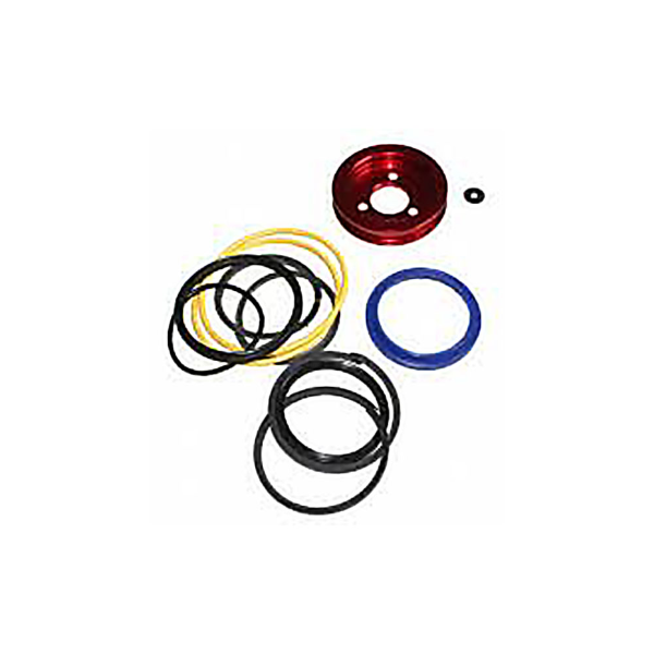 Cane Creek - Kit revisión DB INLINE AIR - aire