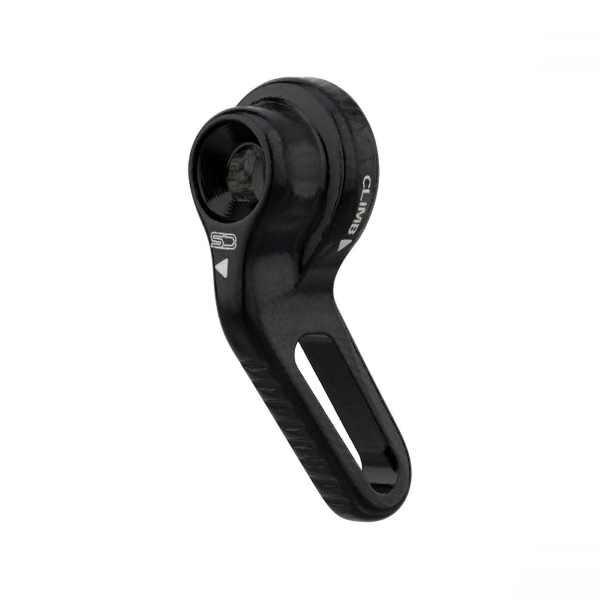 Cane Creek - Levier CS pour DB CS