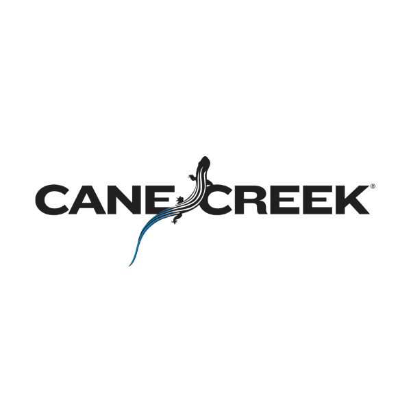 Cane Creek - QuadRing 219 PISTÓN V3 - 38.6 - DBINLINE/IL AIR