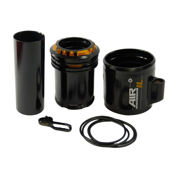Cane Creek - KIT DE ACTUALIZACIÓN DB INLINE A DB AIR IL - 184*