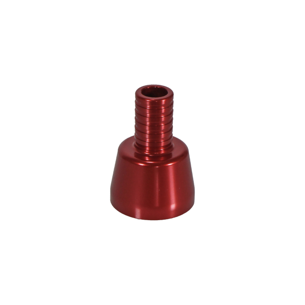 Cane Creek - Herramienta para montaje del anillo de sellado del depósito de aire DB AIR INLINE