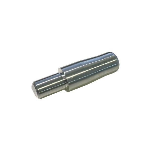 Cane Creek - OUTIL BULLET POUR INSTALLATION DU BOUCHON D'HUILE