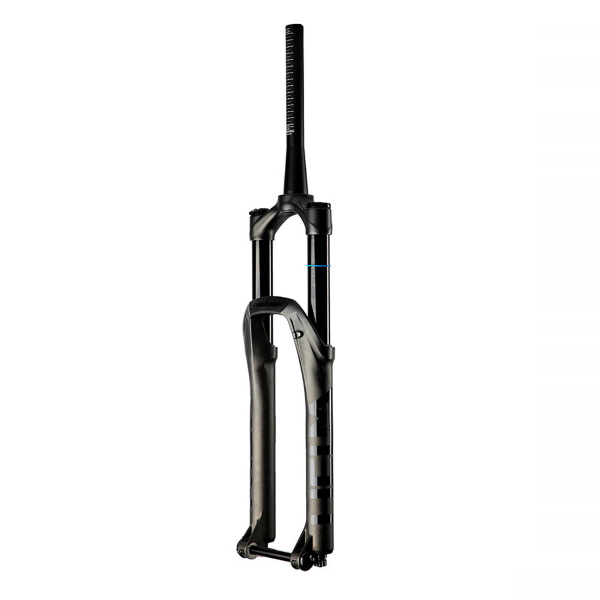 Cane Creek - Forcella HELM Mark II COIL 27.5"
