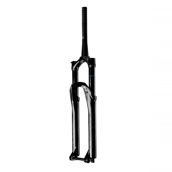 Cane Creek - Forcella HELM Mark II AIR 27.5"+/ 29"