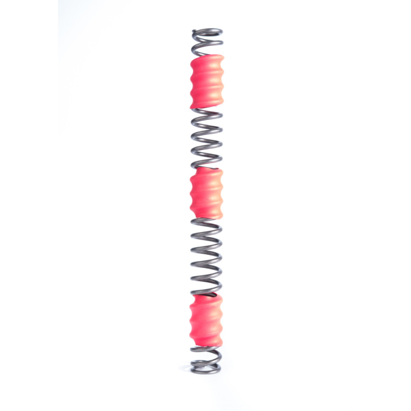 Cane Creek - Ressort pour fourche HELM - 35LBS/IN